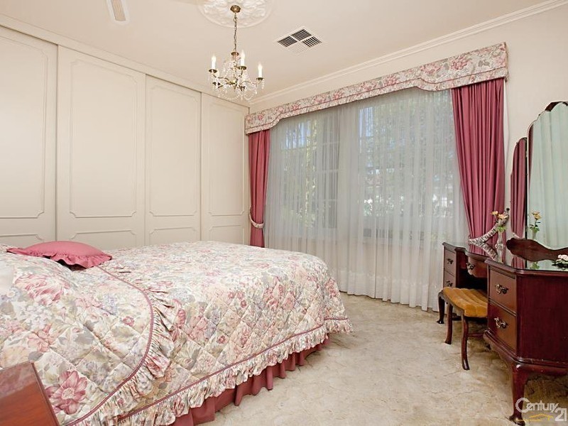 12 Shoreham Road, South Brighton SA 5048