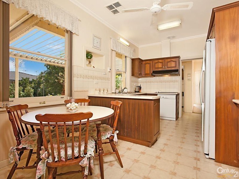 12 Shoreham Road, South Brighton SA 5048