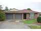23 Bowman Crescent, Enfield SA 5085