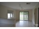 23 Bowman Crescent, Enfield SA 5085