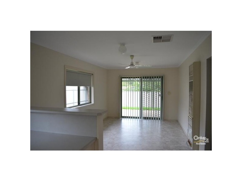 23 Bowman Crescent, Enfield SA 5085