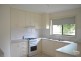 23 Bowman Crescent, Enfield SA 5085