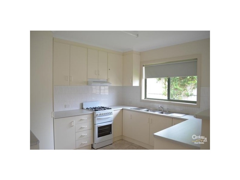 23 Bowman Crescent, Enfield SA 5085