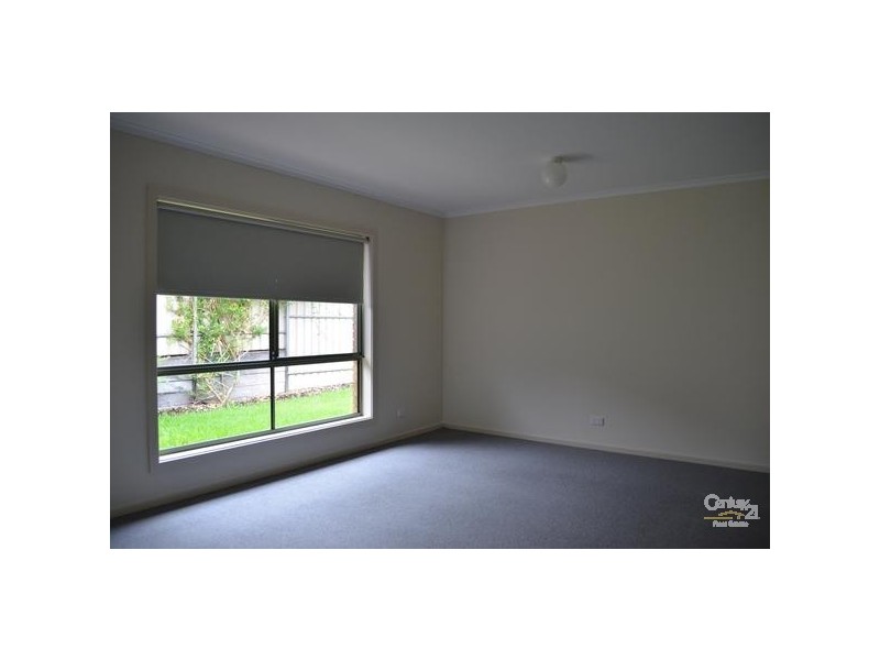 23 Bowman Crescent, Enfield SA 5085