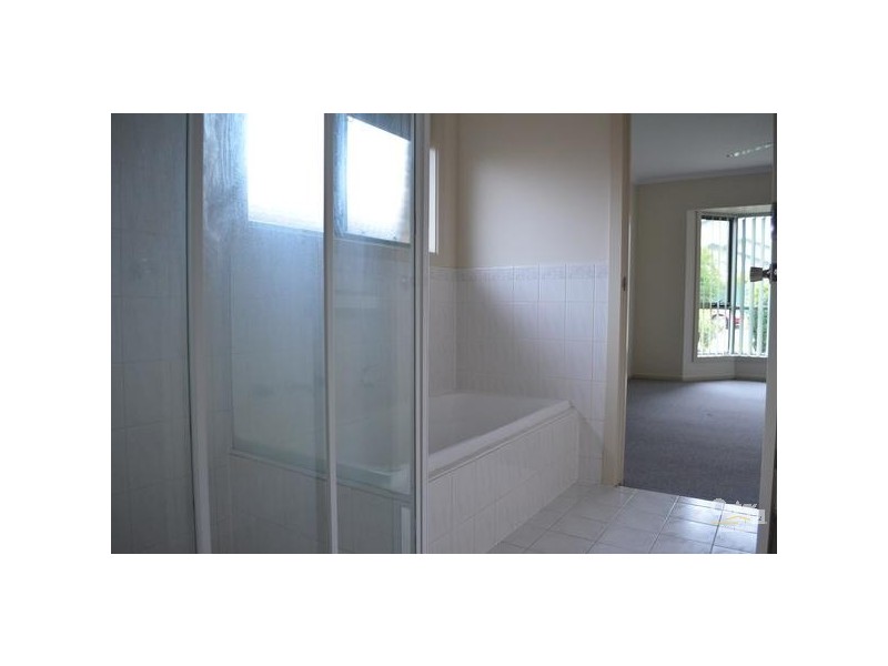 23 Bowman Crescent, Enfield SA 5085