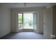 23 Bowman Crescent, Enfield SA 5085
