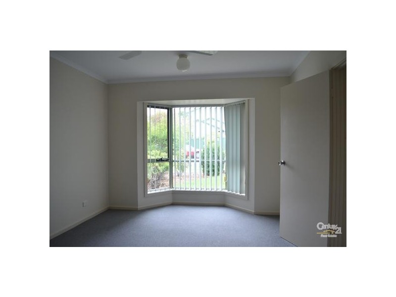 23 Bowman Crescent, Enfield SA 5085