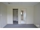 23 Bowman Crescent, Enfield SA 5085