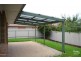 23 Bowman Crescent, Enfield SA 5085