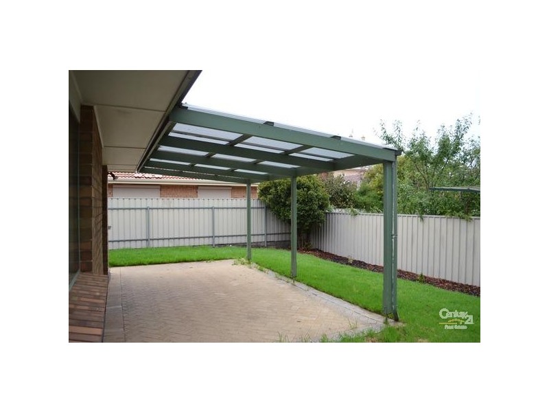 23 Bowman Crescent, Enfield SA 5085