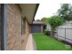 23 Bowman Crescent, Enfield SA 5085