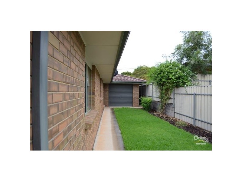 23 Bowman Crescent, Enfield SA 5085