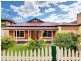 82 Acacia Street, Seacliff SA 5049
