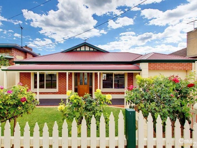 82 Acacia Street, Seacliff SA 5049