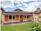 82 Acacia Street, Seacliff SA 5049