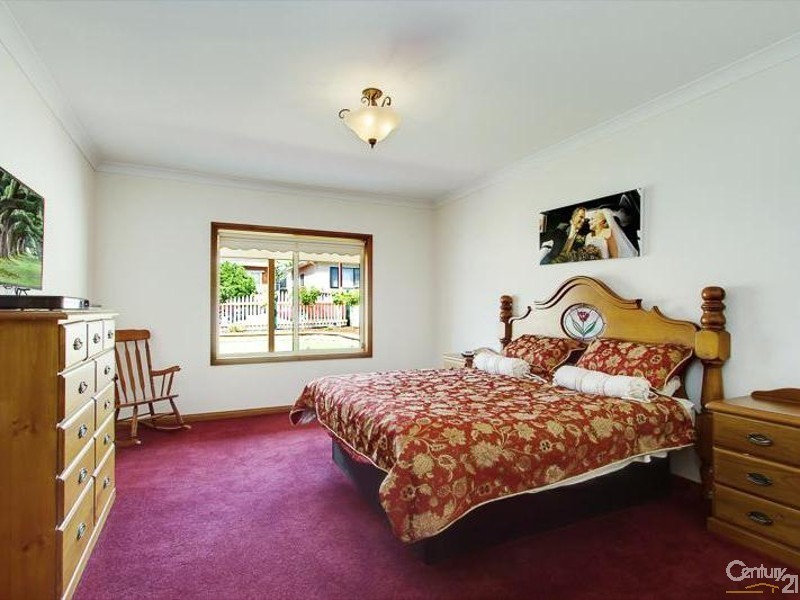 82 Acacia Street, Seacliff SA 5049