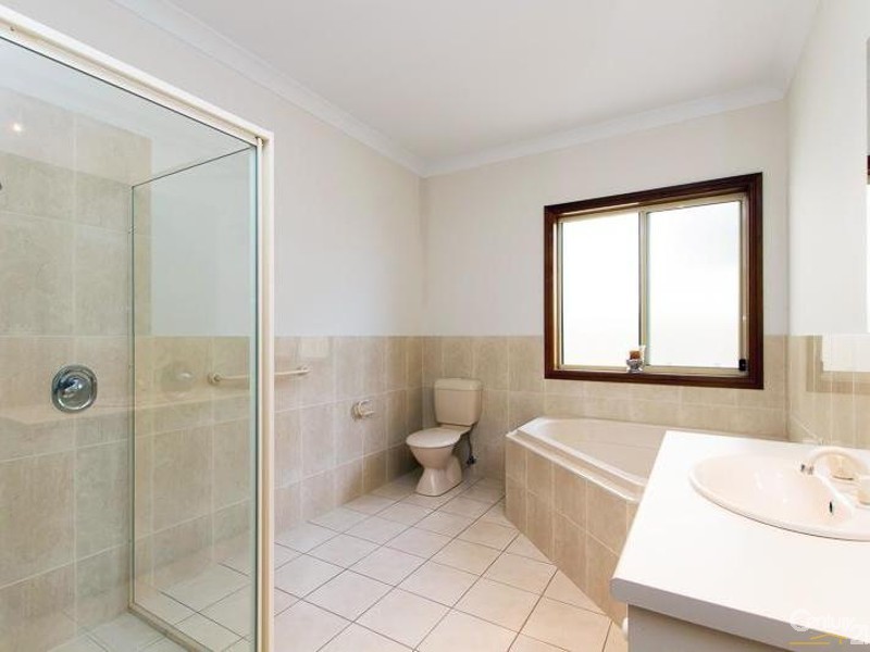 82 Acacia Street, Seacliff SA 5049