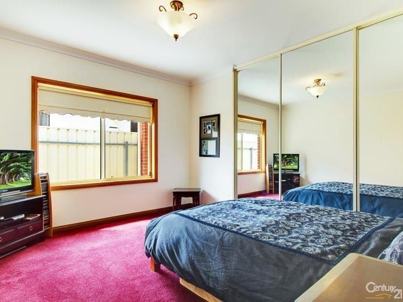 82 Acacia Street, Seacliff SA 5049