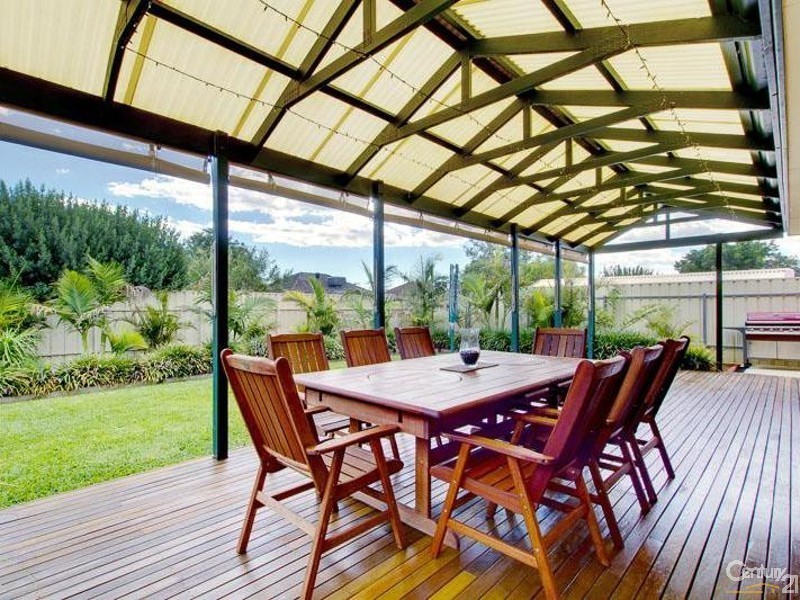 82 Acacia Street, Seacliff SA 5049