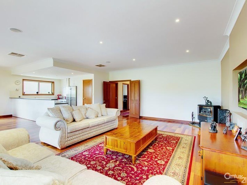 82 Acacia Street, Seacliff SA 5049