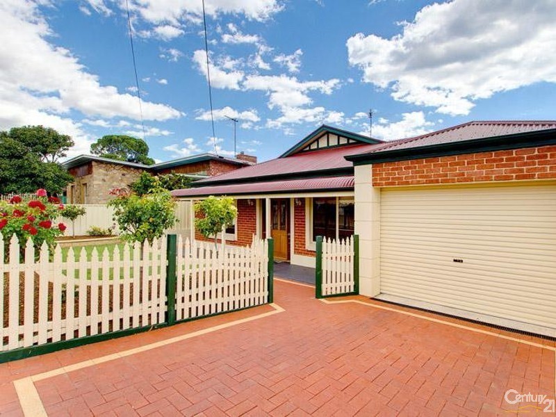 82 Acacia Street, Seacliff SA 5049