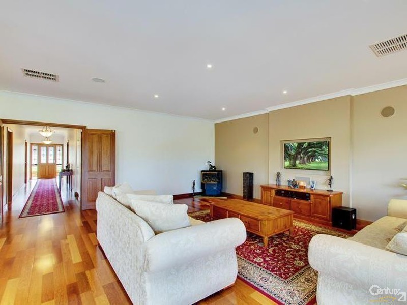 82 Acacia Street, Seacliff SA 5049