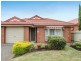 1D Fourth Avenue, Warradale SA 5046