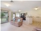 1D Fourth Avenue, Warradale SA 5046