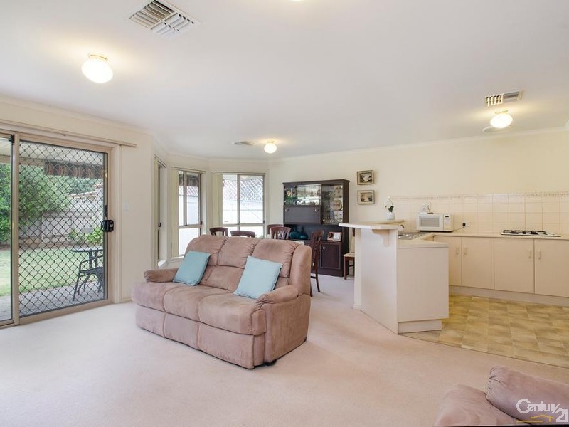 1D Fourth Avenue, Warradale SA 5046
