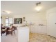 1D Fourth Avenue, Warradale SA 5046