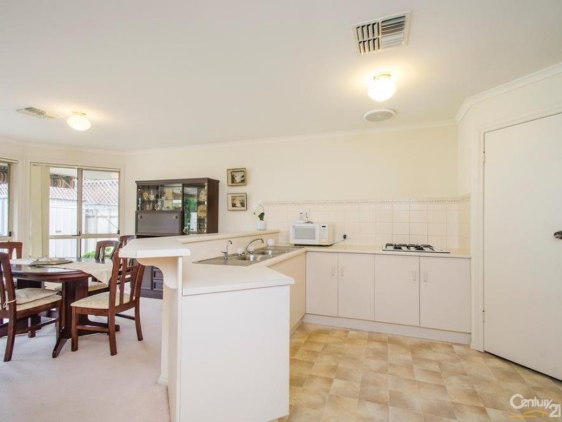 1D Fourth Avenue, Warradale SA 5046