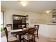 1D Fourth Avenue, Warradale SA 5046