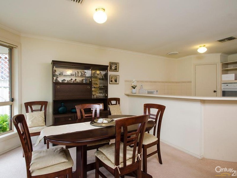 1D Fourth Avenue, Warradale SA 5046