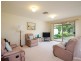 1D Fourth Avenue, Warradale SA 5046
