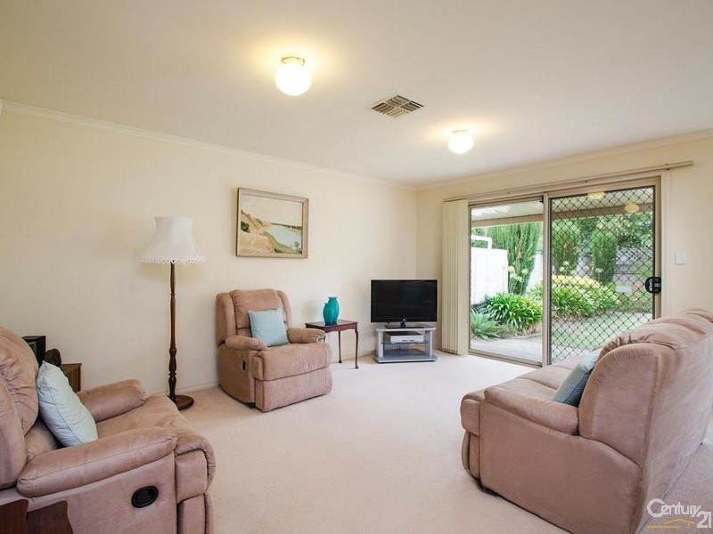 1D Fourth Avenue, Warradale SA 5046