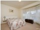 1D Fourth Avenue, Warradale SA 5046