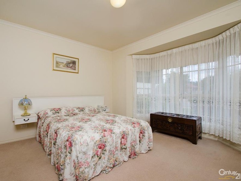 1D Fourth Avenue, Warradale SA 5046