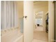1D Fourth Avenue, Warradale SA 5046