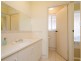 1D Fourth Avenue, Warradale SA 5046