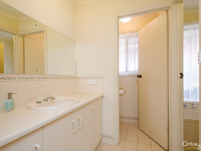 1D Fourth Avenue, Warradale SA 5046