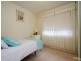 1D Fourth Avenue, Warradale SA 5046
