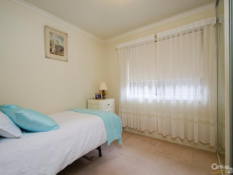 1D Fourth Avenue, Warradale SA 5046