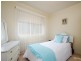 1D Fourth Avenue, Warradale SA 5046