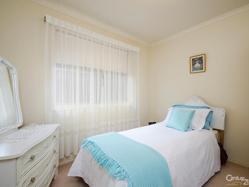 1D Fourth Avenue, Warradale SA 5046