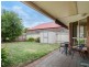 1D Fourth Avenue, Warradale SA 5046