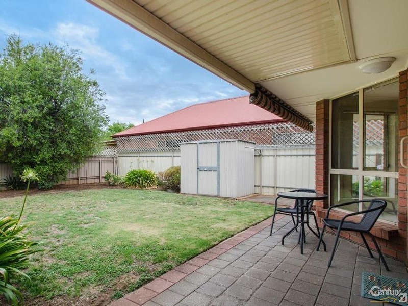 1D Fourth Avenue, Warradale SA 5046