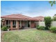 1D Fourth Avenue, Warradale SA 5046