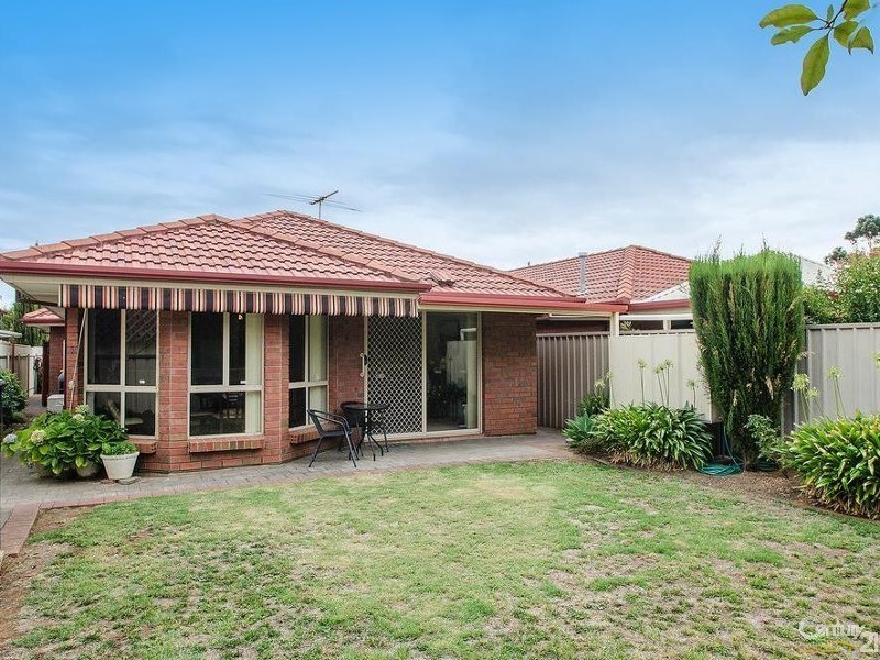 1D Fourth Avenue, Warradale SA 5046