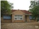 68 Sturt Rd, Brighton SA 5048