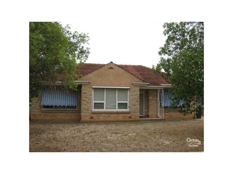 68 Sturt Rd, Brighton SA 5048